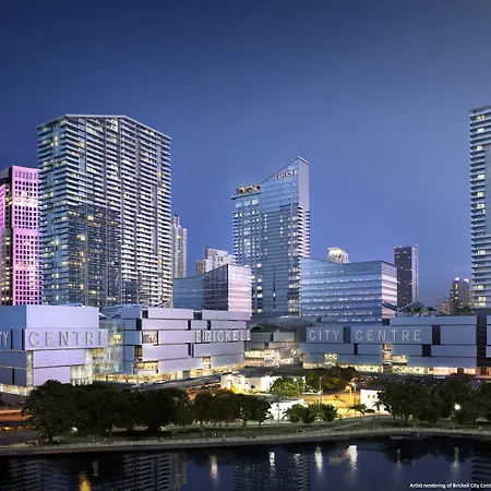 East Miami-2