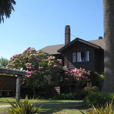 The Captains Quarters-2