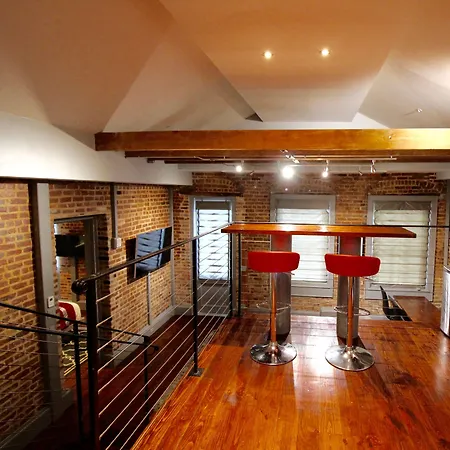 The Natchez Vacation Rentals-3