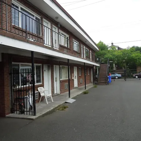 Portland Pensione-2