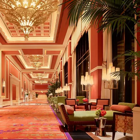 Wynn Las Vegas-3