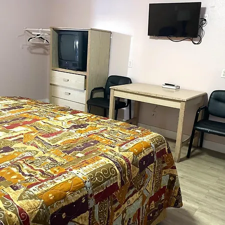 Travel Inn-3