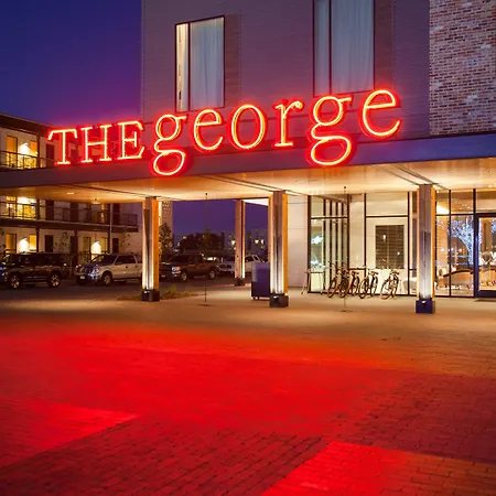 The George, Valencia Collection-2