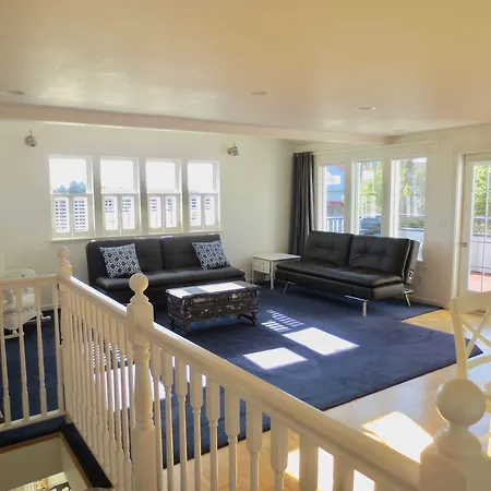 Boardwalk Cottages-2