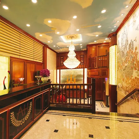 The Allen Hotel-3