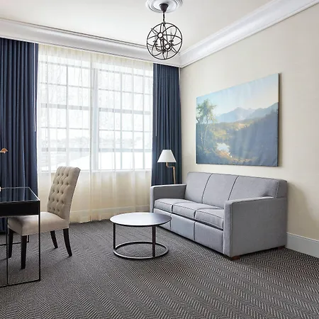 The Wick, Hudson, A Tribute Portfolio Hotel-3