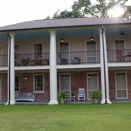 Concord Quarters-2