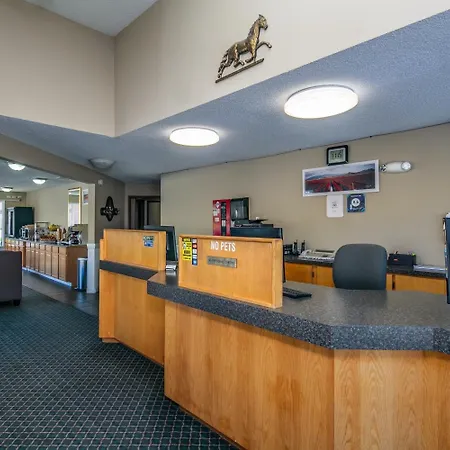 Coachman Inn-3