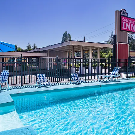 Coachman Inn-2