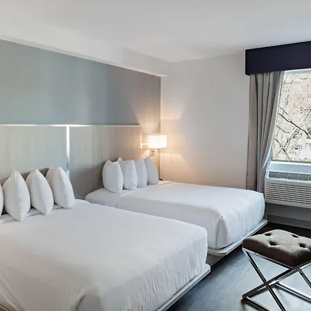 The Gatsby Hotel-3