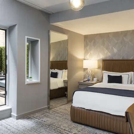 Artezen Hotel-3