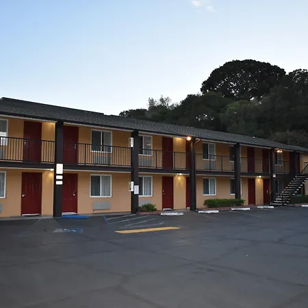 Hotel Belmont-3
