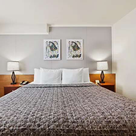 Brookhurst Plaza Inn-3