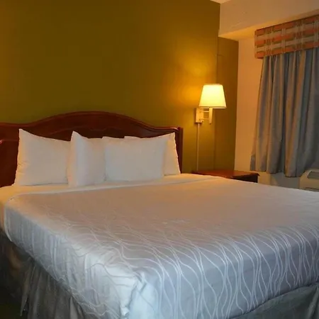 Chicago Lake Shore Hotel-3
