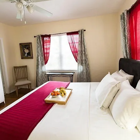 Baltic Hotel-2