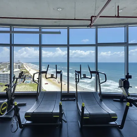 Max Beach Resort-3