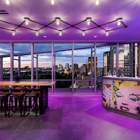 Moxy Boston Downtown-3