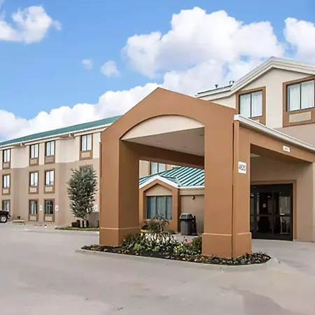 The Douillet By Demeure Hotels-2