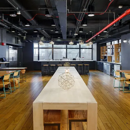 Placemakr Wall Street-3