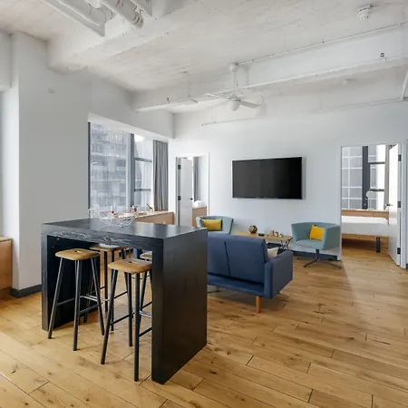 Placemakr Wall Street-2