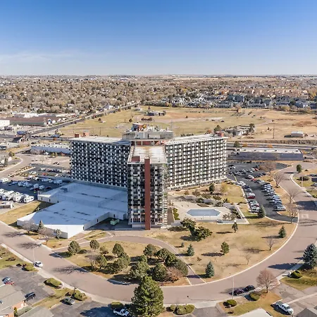 Satellite Hotel-3