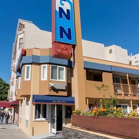 Seaside Inn-2