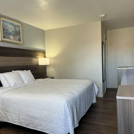 Ritz Motel-3