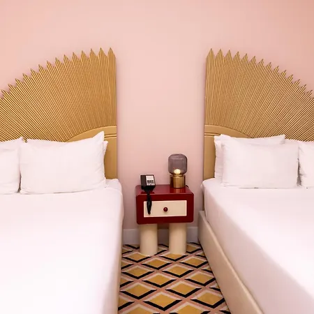 Crest Hotel Suites-2