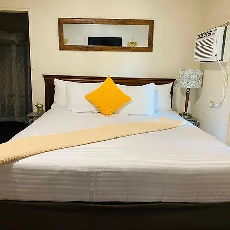 Sequoia Village-2