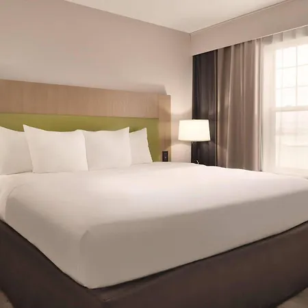 Country Inn & Suites By Radisson, Waterloo, Ia-2