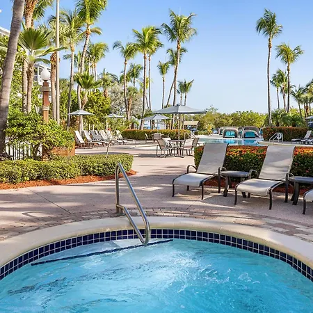 Hyatt Vacation Club At Beach House-3
