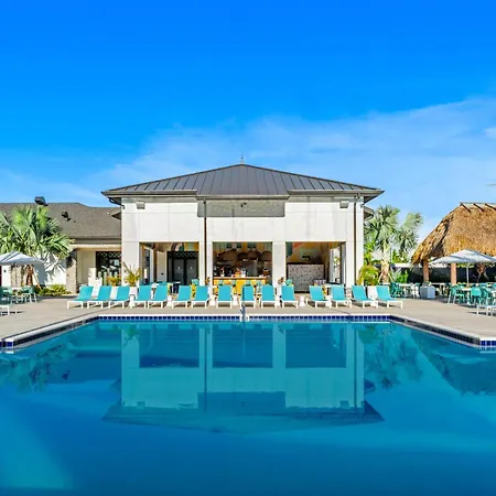 Villatel Resort Orlando-3
