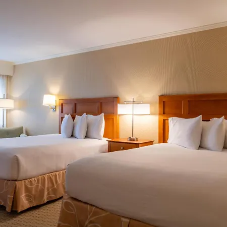 Gorges Grant Hotel-3