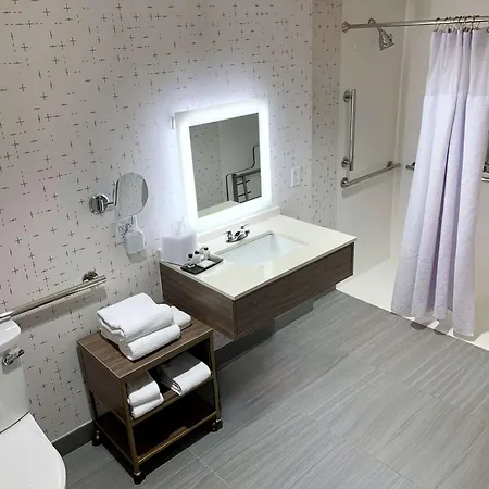 Sonesta Columbus Downtown-3