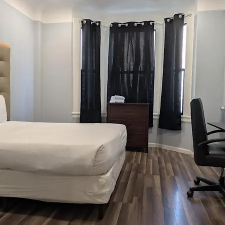 Winsor Hotel-2