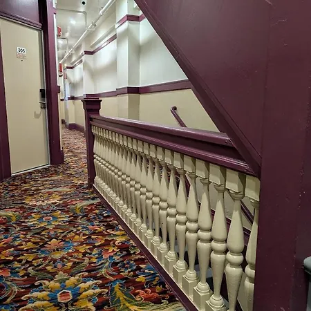 Winsor Hotel-3