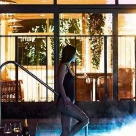 Hotel Jerome, An Auberge Resort-2