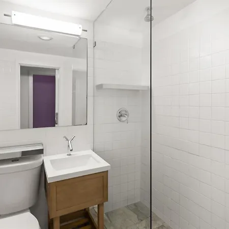 The Townhouse Hotel-3