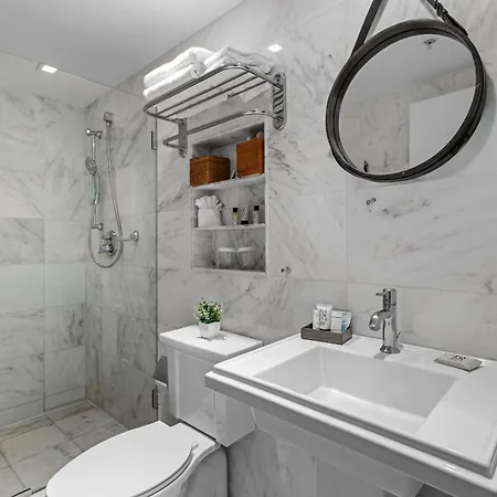 Bentley Hotel South Beach-3