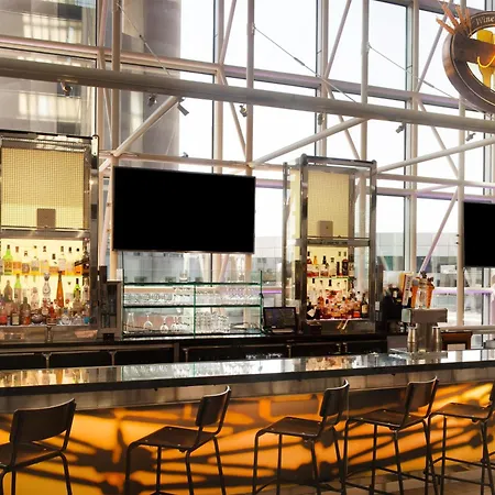 Hyatt Regency Dallas-2
