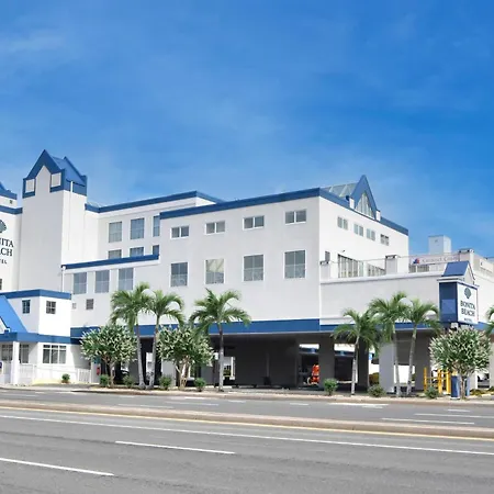 Bonita Beach Hotel-2