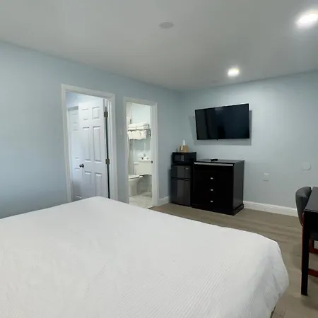 Pelican Inn-3