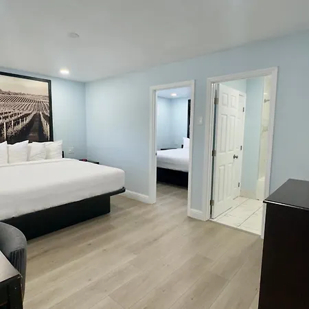 Pelican Inn-2