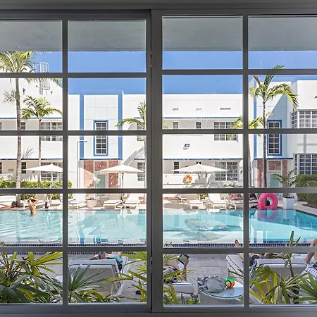 Pestana South Beach Miami-3
