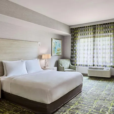 Springhill Suites Prescott-2