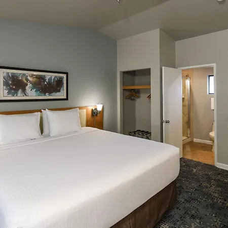 Alexis Park All Suite Resort-3
