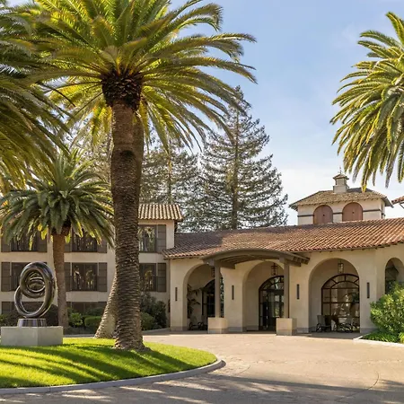 Casa Mani Resort Napa Valley, Curio Collection By Hilton-2