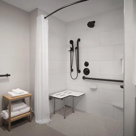 Homewood Suites By Hilton Colorado Springs North Usafa-2