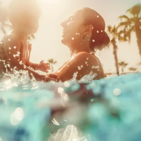 Holiday Inn Yuma By Ihg-2