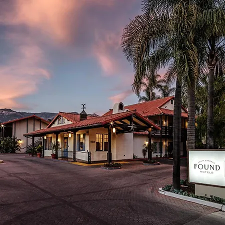 Best Western Plus Pepper Tree Inn-3